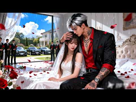 Obligada casarse con discapacitado, descubre que es unCEO guapo que la abraza suavemente cada noche！