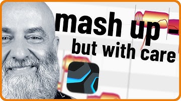 Melodyne in Studio One: Adapting samples to different chords