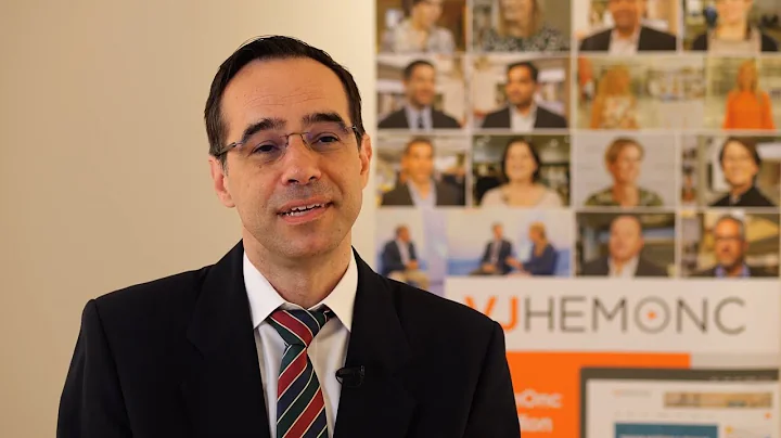 The current role and uncertain future of autoSCT in Hodgkin lymphoma