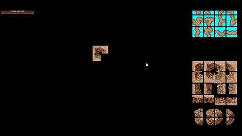 Heroes D2 Rpg (Map Editor)