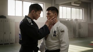 LGBTQ+ love stories reach a moment where one question changes everything