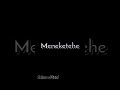 meneketehe🗿[s.s.s]
