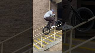 bmx bandits