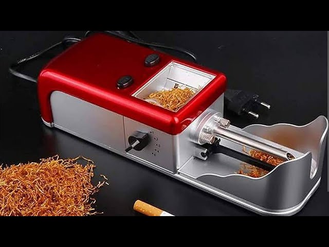 boxes for cigarette lighters Buy Custom Cigarette Lighter Boxes in Bulk