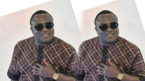 Igi Iwosan King Saheed Osupa Obanla Live Show