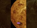 Interesting Facts | A Day Is Longer Than A Year On This Planet 😳