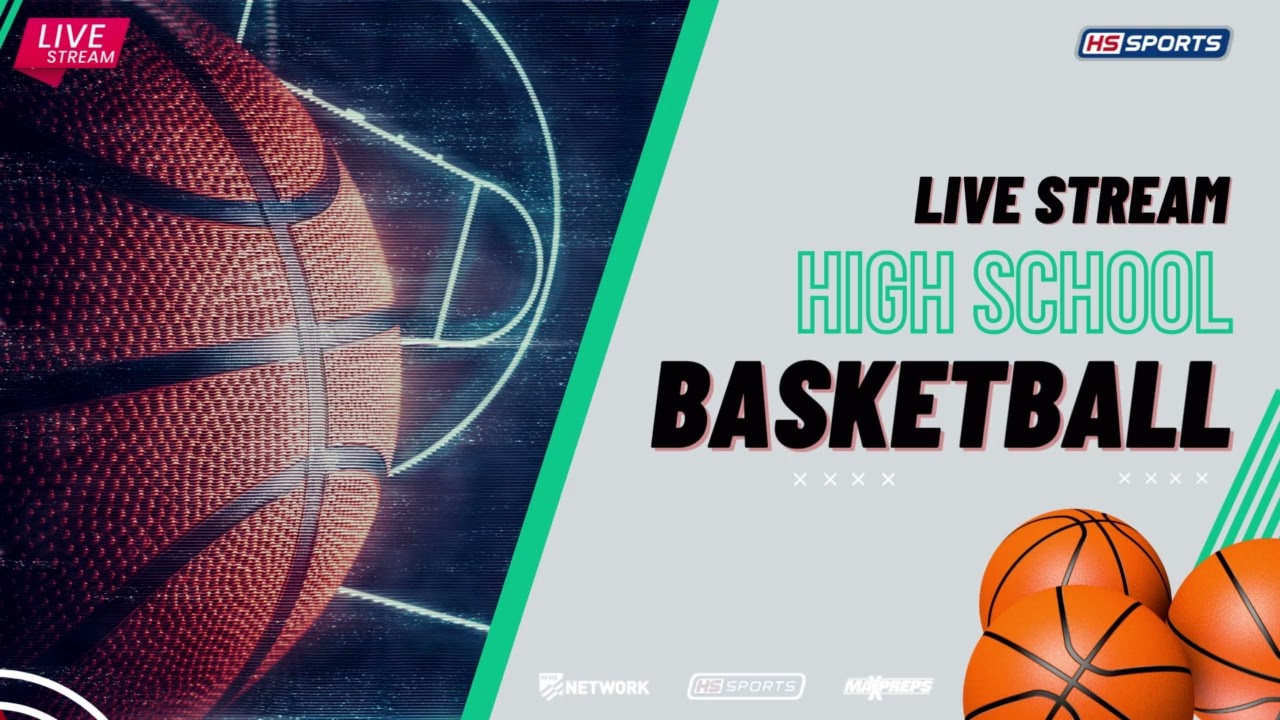 Bay Mills Ojibwe Charter vs. Beaver Island - High School B. Basketball Live Stream