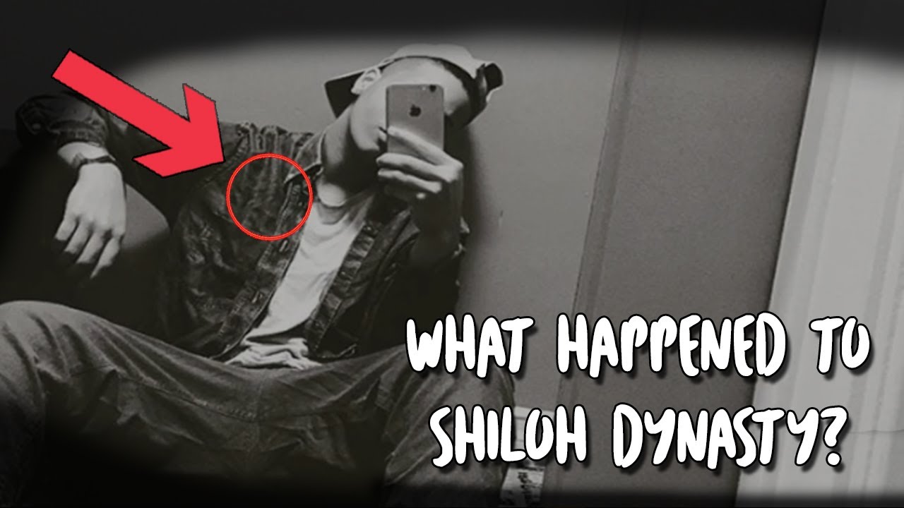 Shiloh dynasty пол. So low песня. Shiloh dynasty лицо. Shiloh dynasty перевод. Shiloh dynasty перевод.