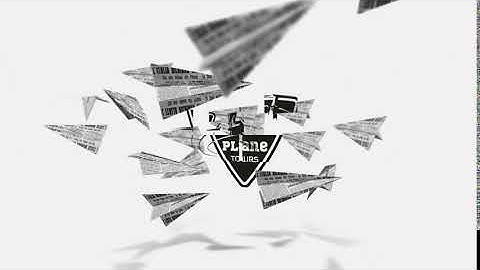 50 FREE Logo Intro Templates After Effects logo animation 33