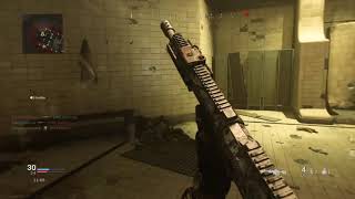 Quickscope 2v2