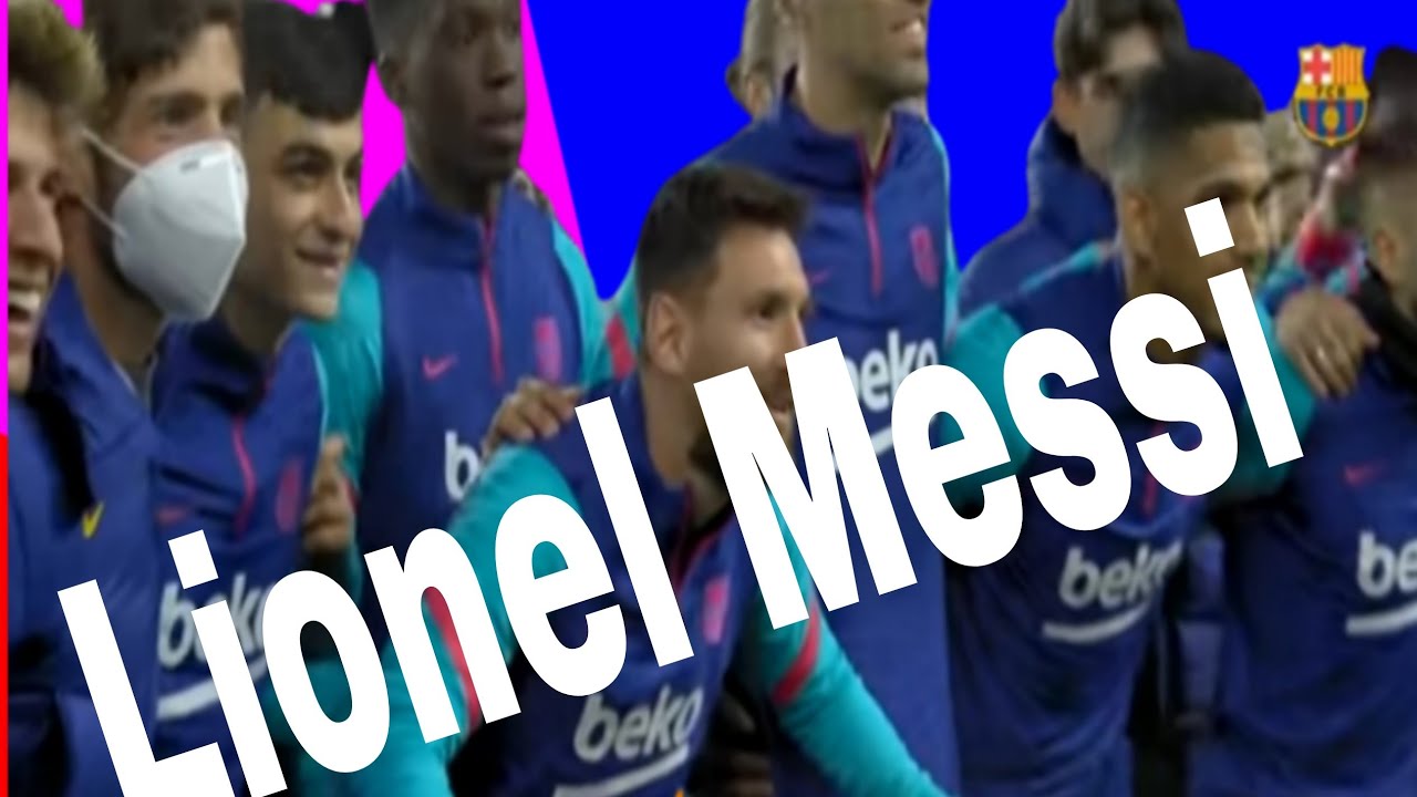 Argentina final khela YouTube