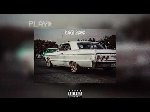 mYm Zakko - რასაც თესავ [Prod. instrumentalmuzik] | Album [D.G.Z 2000]