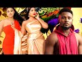 LOVE & HATE! -Maurice Sam, Uche Montana, Chioma Nwaoha 2024 New Nigerian Nollywood Latest Movie