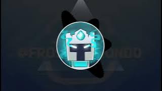 lagu intro frost diamond