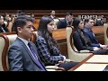 “O‘zbekiston hech qachon hech kimga mustamlaka bo‘lmaydi” — Tanzila Narbayeva