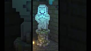 Firefly forest #voxelart #isometric #3dart