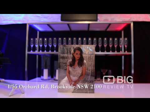 Event Marquees, a Party Equipment Rental Service and Marquee Hire in Sydney