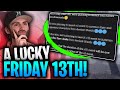 THIS CAN’T BE REAL! New Titan and Summoning Events - Don’t Miss Out! | Raid Shadow Legends Guide