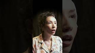 Deprem Hakkında Neye Öfkeliyim...