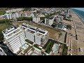Jesolo Lido Design District Official Video