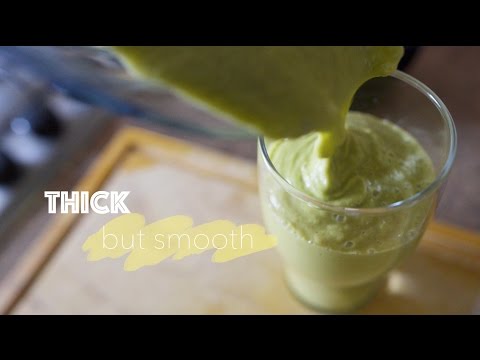 thick-and-smooth---smoothie-no-4-with-vitamix-750