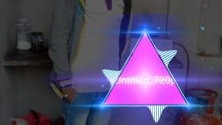 Rajake Botal Hatme Rasiya Song