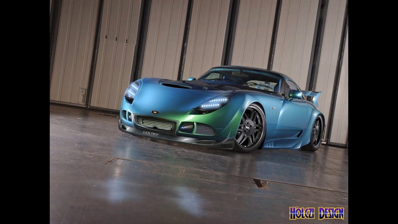 bad credit car lease YouTube