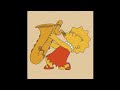 (FREE) MF DOOM x Joey Bada$$ x 90s Boom Bap Type Beat - "Crazy Blunt"
