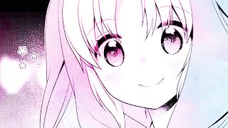 proofs that mikakunin is the best mango