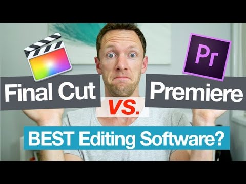 final-cut-pro-vs-adobe-premiere:-best-video-editor?