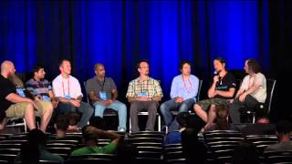 Upgrading OpenStack? Sit With Our Panel of Experts to Hear Their