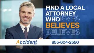 Full ADC032-2550 - MVA :30_Phone Only (855) 604-2550 Update