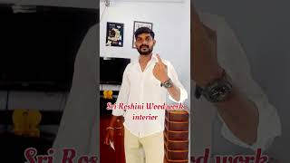 #reels #karur #shortsviral #tvk #tvkvijay #karurnews #news #subscribe #shorts #love #trendingnow