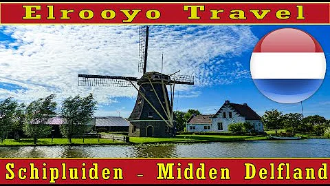 ???????? ?????????????????????? ?????????? ?????? ???????????? ???????????????? | ?????????????????? ?????????????????????? ???? ???????????? ???????????????? (??????????????)