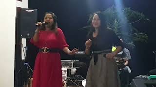 Download Lagu Stambul Caca @ New Dadakan Entertainment MP3