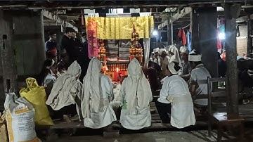 Đám Ma Người Nùng Cao Bằng. Tìm Hiểu Những Thủ Tục Lạ Trong Đám Ma Người Nùng Cao Bằng Quê Hương Tôi