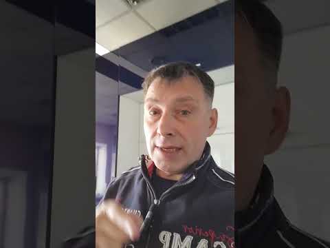 Властелин Мебели и Фабрика 1000 Кухонь. Прокопьевск, Новокузнецк.