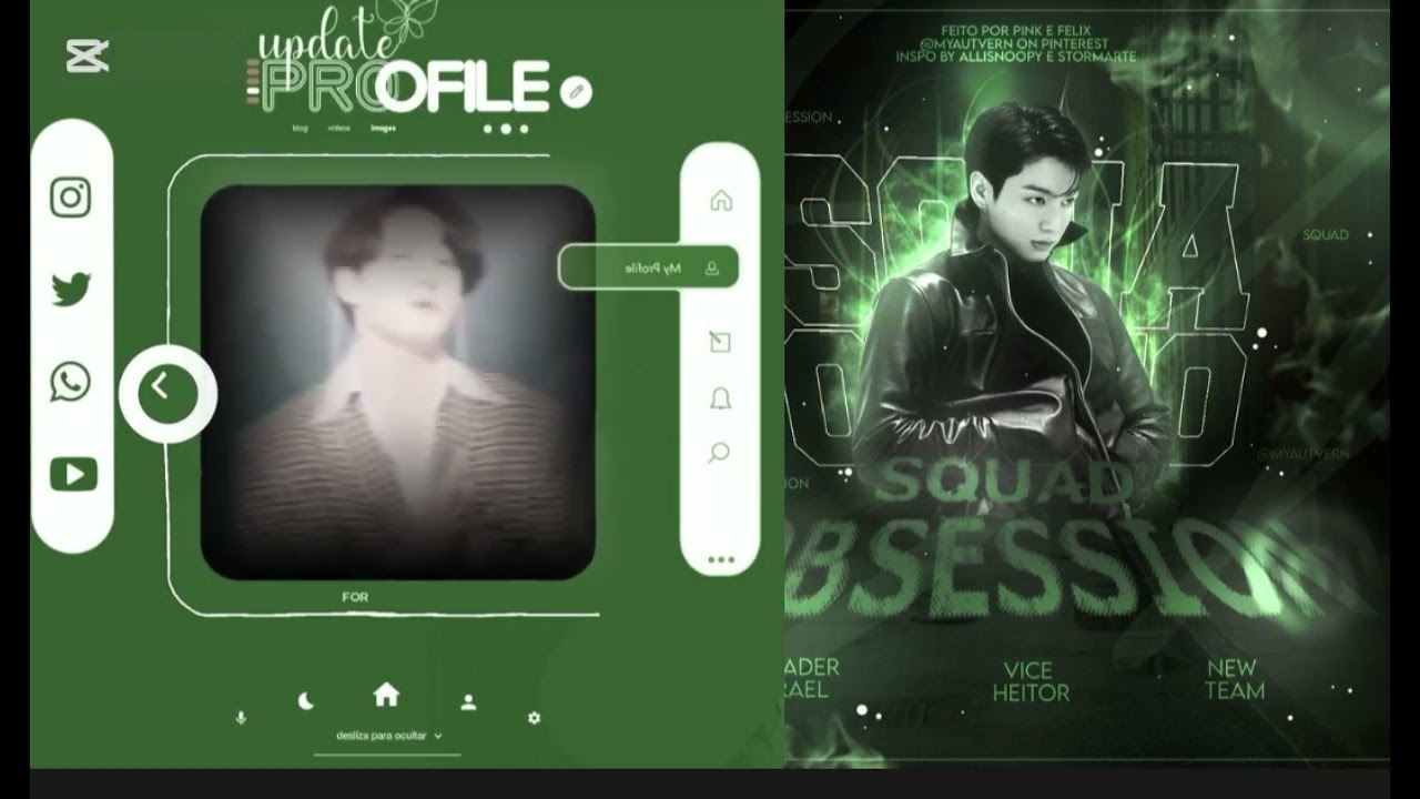 ꒰ 🍥 ꒱ ❝Glazed MOCHI skin❞ ꒰ 🍥 ꒱