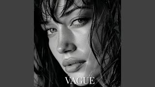 Download Lagu Onduidelijk MP3