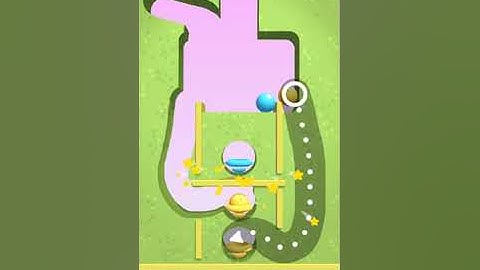 dig this! 364-5 | chew ball | Dig this level 364 episode 5 solution gameplay walkthrough