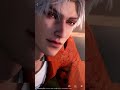 【恋と深空】シン・猫にくびったけ ショートver