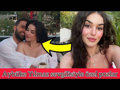 من هي    من مسلسل  