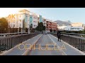 Orihuela, Spain / Orihuela, España / Ориуела, Испания.