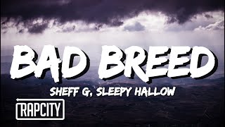 洋楽 Ill Breed Stream ill Breed music | Listen to songs, albums, playlists