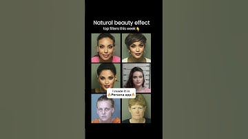 Unlock the Power of Transitions and Effects in VIDEO EDITING