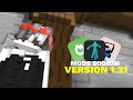 MOD SODIUM 1.21 LTW/MG FREE CONFIG EMOTE DAN SCHEMATICS