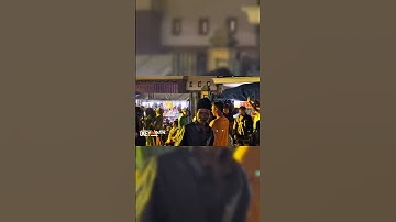 riswanda cak wan full fuso karnaval gampingan pagak#karnaval #soundmalang #gampingan