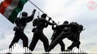 Desh Bhakti Ringtone For Mobile || Best Desh Bhakti Ringtone For Status || Desh Bhakti Ringtone ||