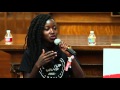 WHAT IT MEANS TO BE A STARTUP GRIND CHAPTER DIRECTOR | STARTUP GRIND GLOBAL 2016