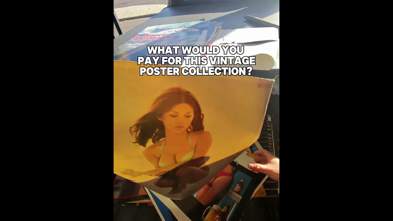 Воспоминания о 90-х #90-е 